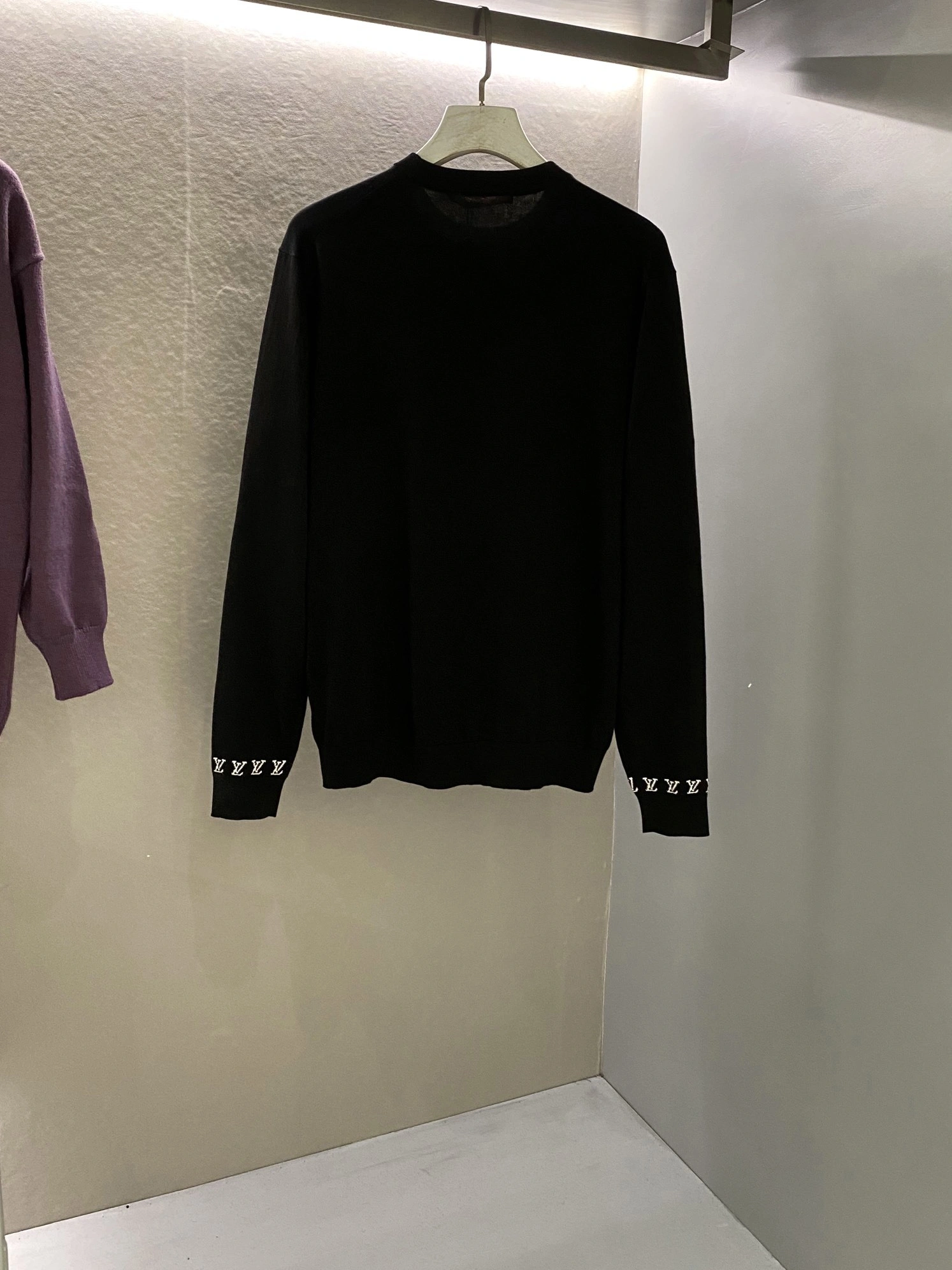 wg.luxury- 8V Marque oversize item:E-F361C0107